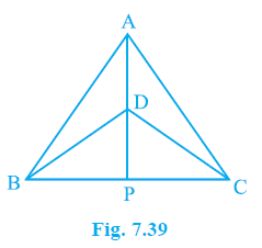 Page 102 Chapter 7 Class 9th Maths NCERT 2024-25
